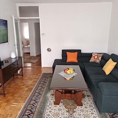 Perfect Place Високо Экстерьер фото