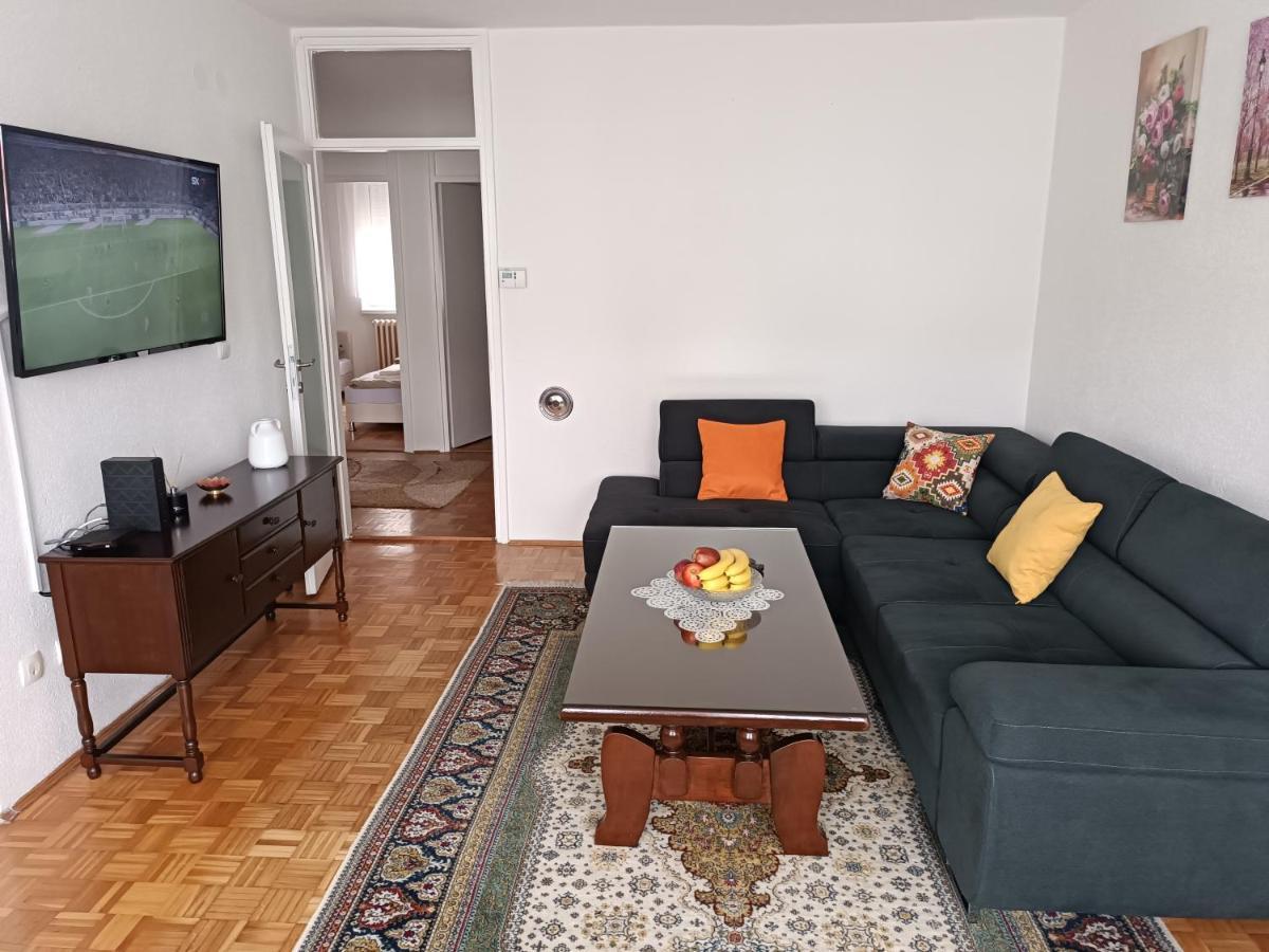Perfect Place Високо Экстерьер фото
