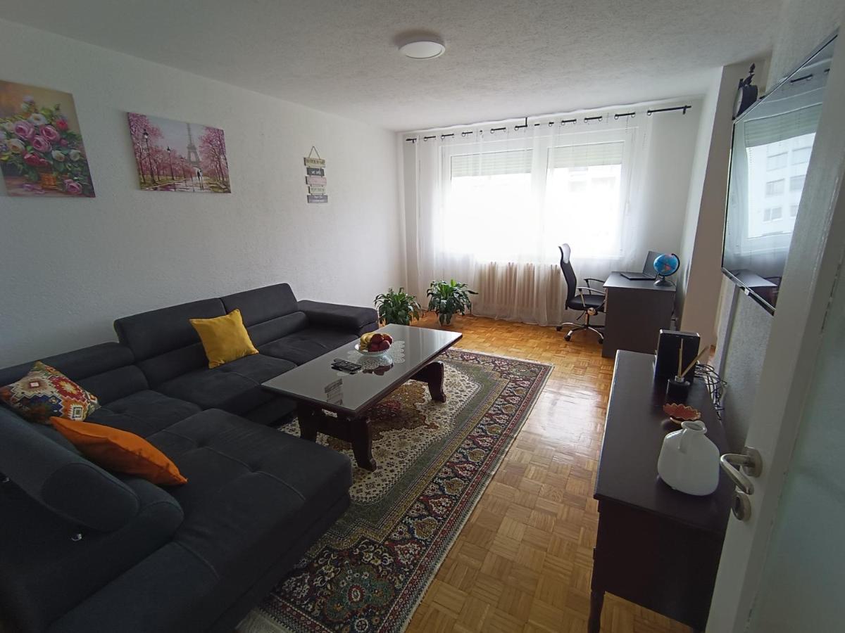 Perfect Place Високо Экстерьер фото