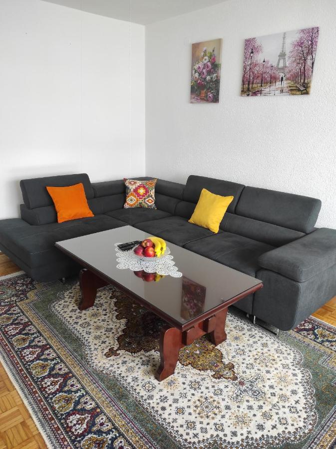Perfect Place Високо Экстерьер фото