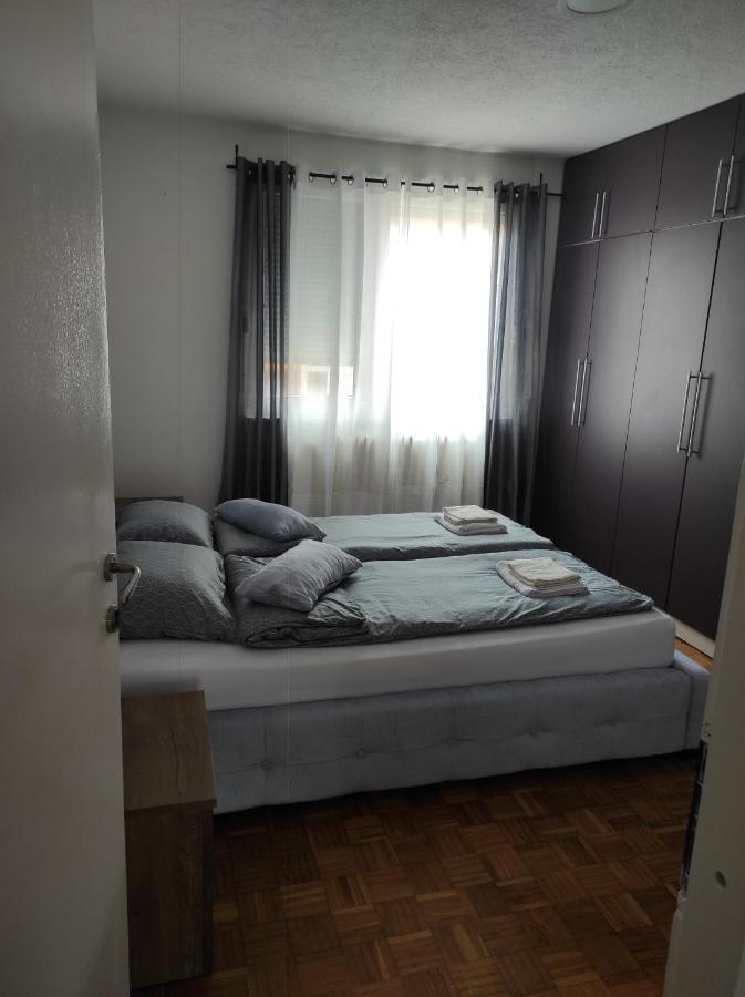 Perfect Place Високо Экстерьер фото