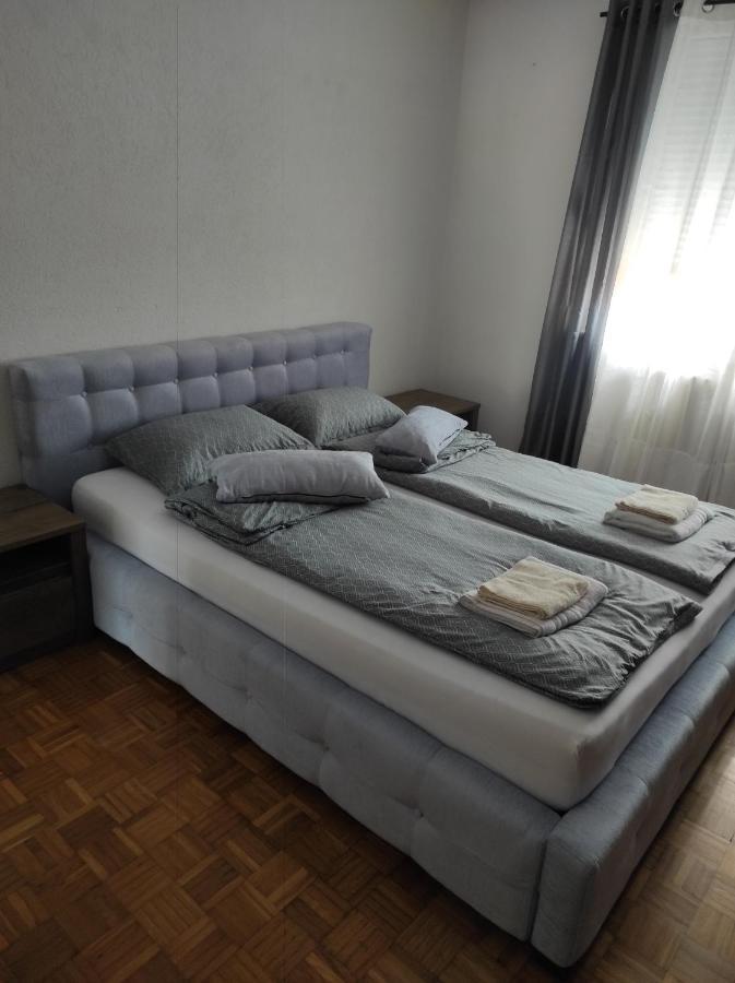 Perfect Place Високо Экстерьер фото