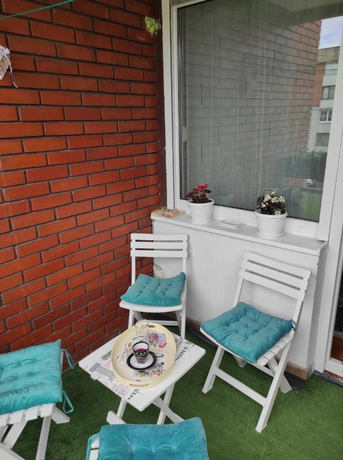 Perfect Place Високо Экстерьер фото