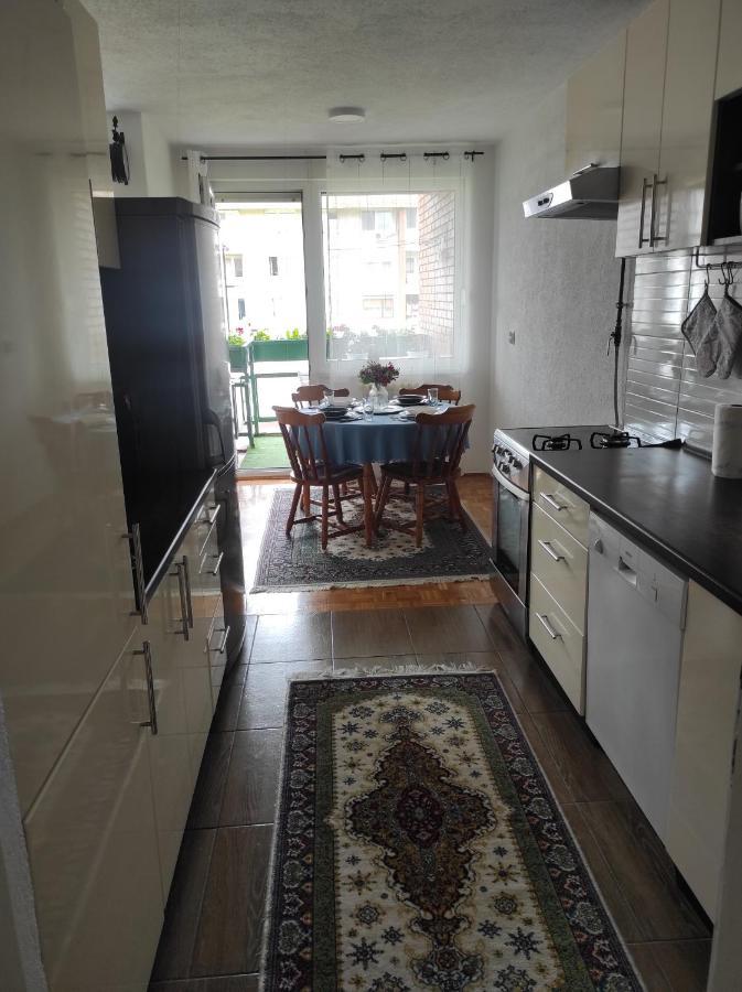 Perfect Place Високо Экстерьер фото