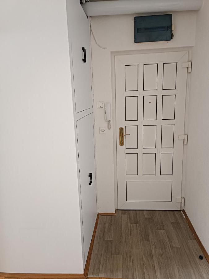 Perfect Place Високо Экстерьер фото