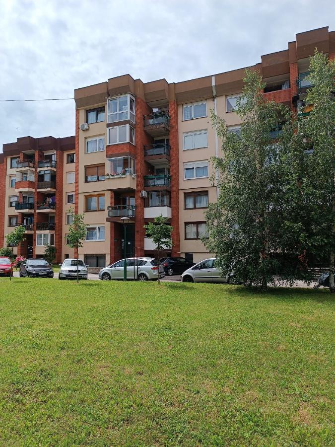 Perfect Place Високо Экстерьер фото