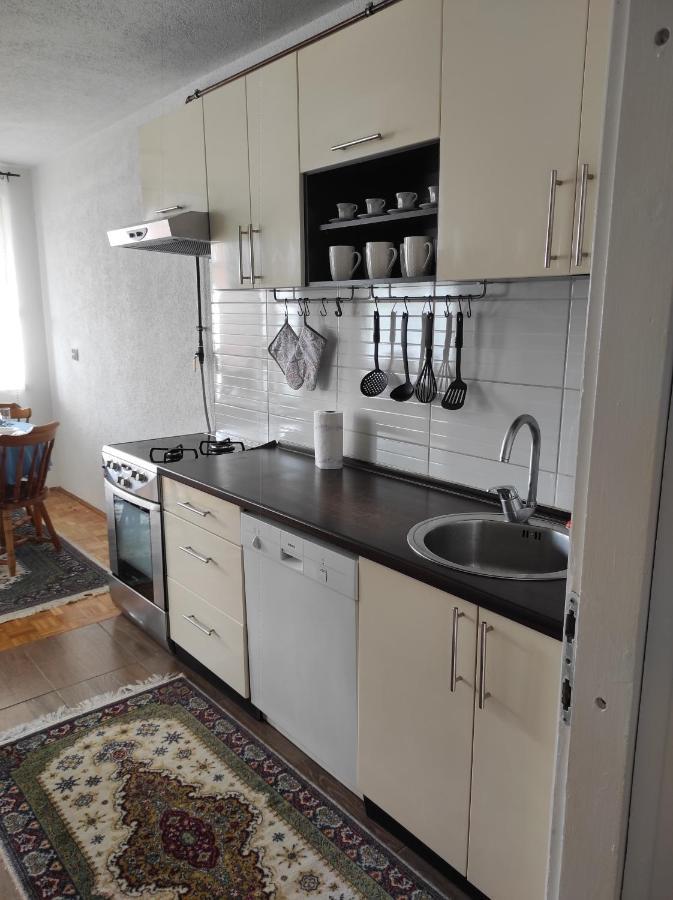 Perfect Place Високо Экстерьер фото