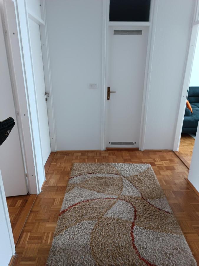 Perfect Place Високо Экстерьер фото
