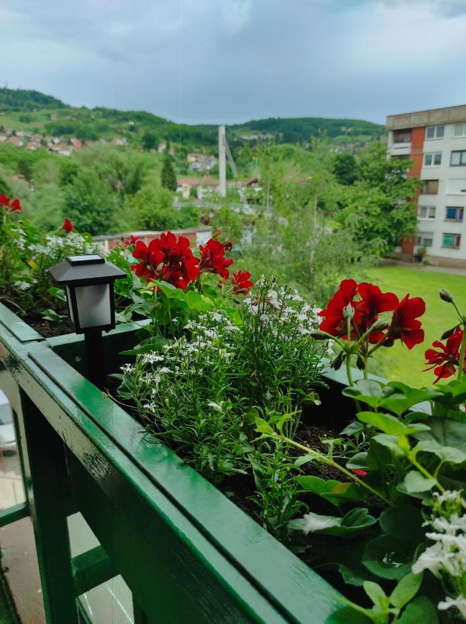 Perfect Place Високо Экстерьер фото