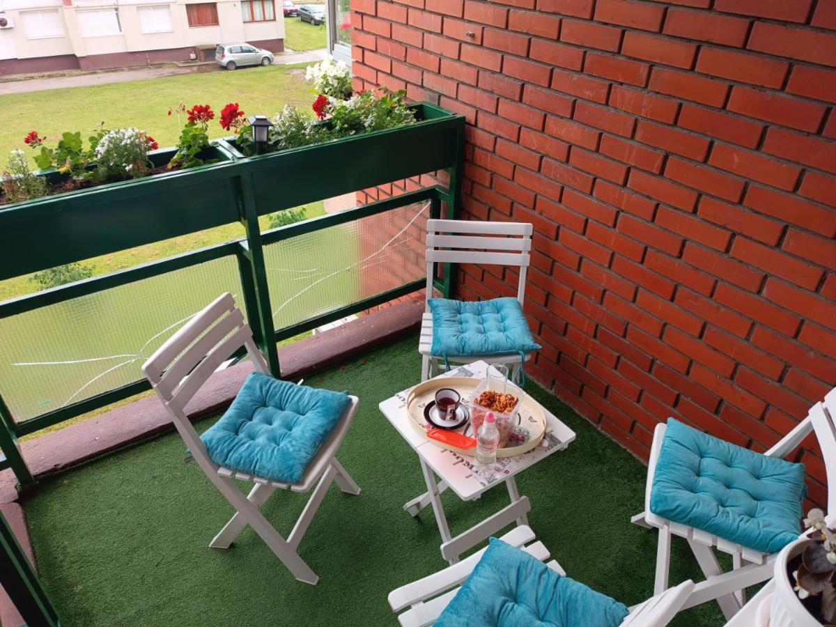 Perfect Place Високо Экстерьер фото