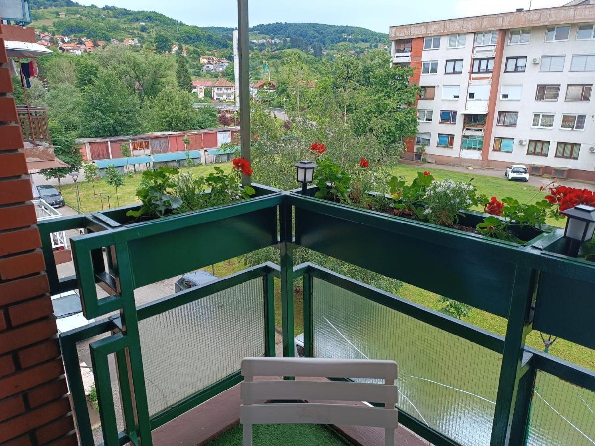 Perfect Place Високо Экстерьер фото