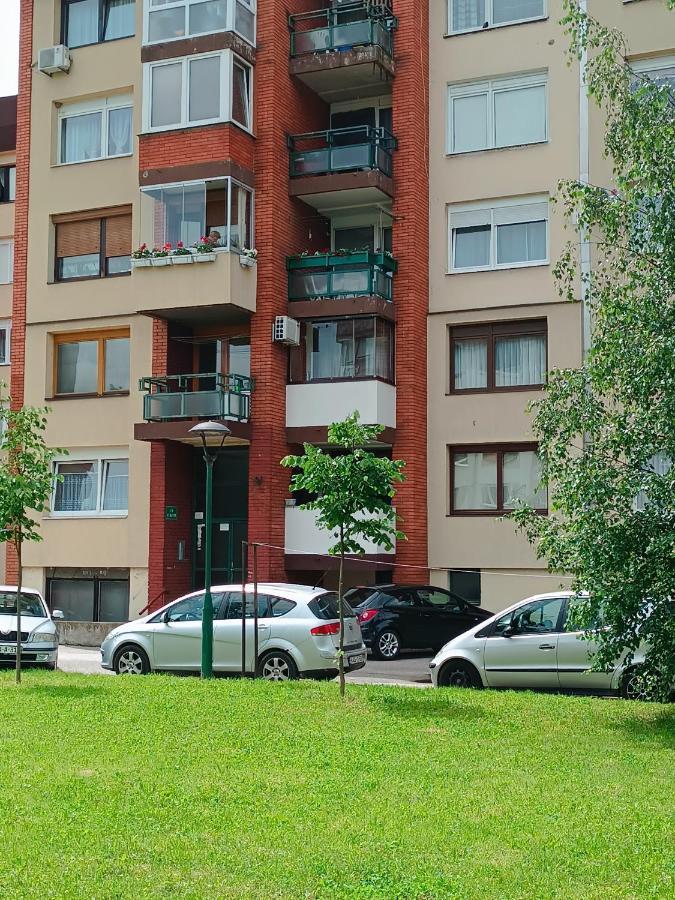 Perfect Place Високо Экстерьер фото