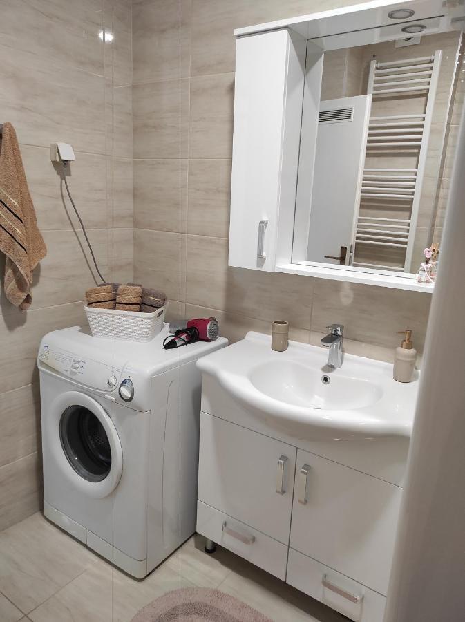 Perfect Place Високо Экстерьер фото